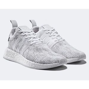Women’s Adidas NMD R2